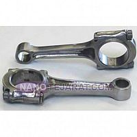 لولا گژنپین لولا گژنپین